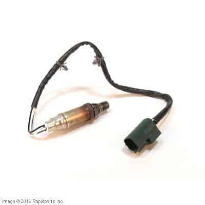 CAT LIFT TRUCKS – SENSOR,O2 A000035842