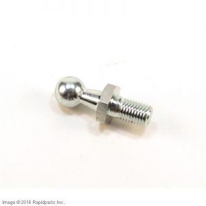 CAT LIFT TRUCKS - JOINT,BALL A000036751