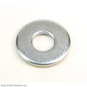 CAT LIFT TRUCKS - WASHER A000039490