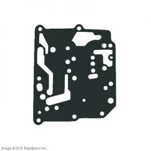 CAT LIFT TRUCKS - GASKET, VALVE A000015251