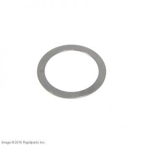 CAT LIFT TRUCKS - SHIM, WASHER A000049880