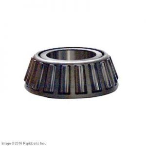 CAT LIFT TRUCKS - BEARING,CONE 2I5782