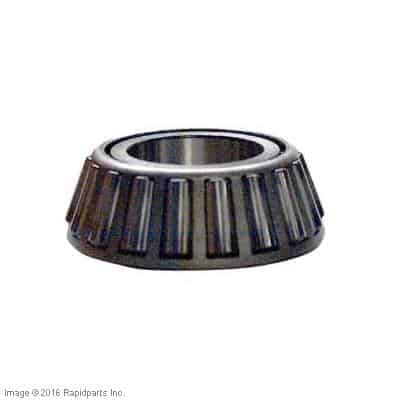 CAT LIFT TRUCKS – BEARING,CONE 2I5782