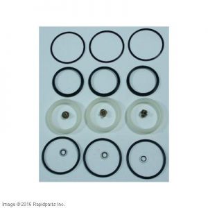 CAT LIFT TRUCKS - Seal Kit , Lift Cylinder 9I4617