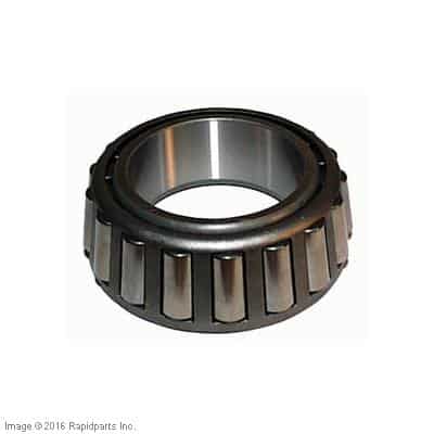 CAT LIFT TRUCKS – BEARING,CONE A000000207