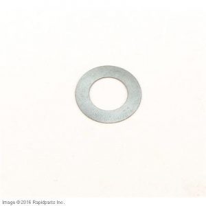 CAT LIFT TRUCKS - Shim, #4 A000036964