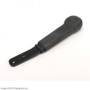 CAT LIFT TRUCKS - LEVER,3RD FUNCTION A000035761