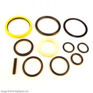 CAT LIFT TRUCKS - SEAL KIT,TILT CYL A000042003