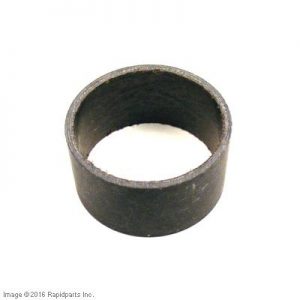 CAT LIFT TRUCKS - BEARING,GAR-MAX A000032937