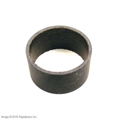 CAT LIFT TRUCKS – BEARING,GAR-MAX A000032937