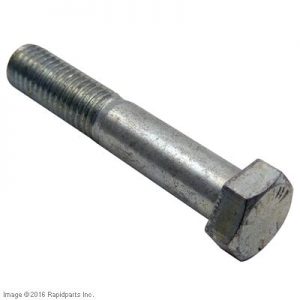 CAT LIFT TRUCKS - SCREW,CAP A000026821
