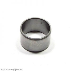 CAT LIFT TRUCKS - COLLAR A000044777