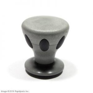 CAT LIFT TRUCKS - KNOB,STEERING A000048743