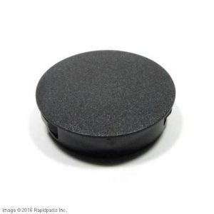 CAT LIFT TRUCKS - CAP, WHEEL A000047733