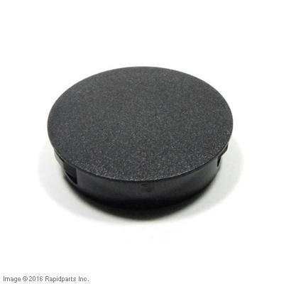 CAT LIFT TRUCKS – CAP, WHEEL A000047733