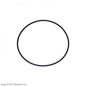 CAT LIFT TRUCKS - O-RING A000012303