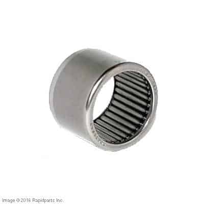CAT LIFT TRUCKS – BEARING, NEEDLE A000003421