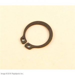 CAT LIFT TRUCKS - RING,SNAP A000041247