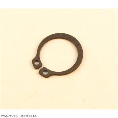 CAT LIFT TRUCKS – RING,SNAP A000041247