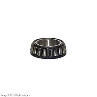 CAT LIFT TRUCKS – BEARING,CONE 2I2994