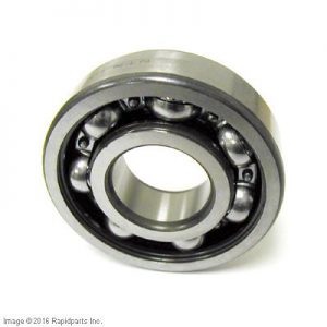 CAT LIFT TRUCKS - BEARING, SEALED ON ONE SIDE 2I4651