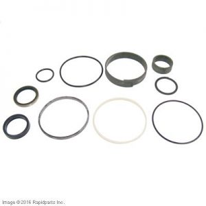 CAT LIFT TRUCKS - SEAL KIT,TILT CYLINDER A000027630