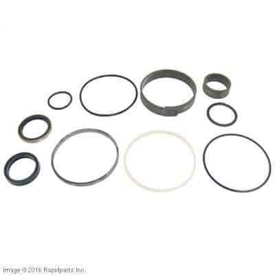 CAT LIFT TRUCKS - RING, 1 1/16  INTERNAL A000017667 A000027630