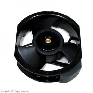 CAT LIFT TRUCKS - FAN,48V AXIAL A000032676
