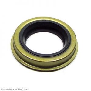 CAT LIFT TRUCKS - SEAL,KING PIN A000045319