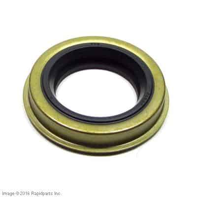 CAT LIFT TRUCKS – SEAL,KING PIN A000045319