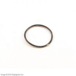CAT LIFT TRUCKS - O-RING A000036720