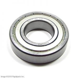 CAT LIFT TRUCKS - BEARING,BALL A000044961