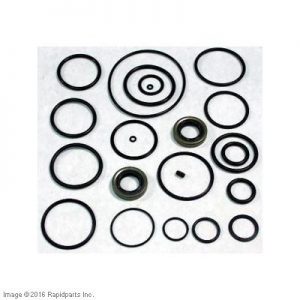 CAT LIFT TRUCKS - SEAL KIT,CLUTCH BOOSTER 2I5092