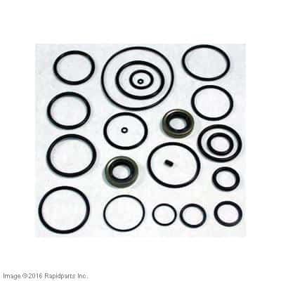 CAT LIFT TRUCKS - FUSE HOLDER,HTB44I A000017137 2I5092 CAT LIFT TRUCKS - FUSE HOLDER,HTB44I A000017137 2I5092