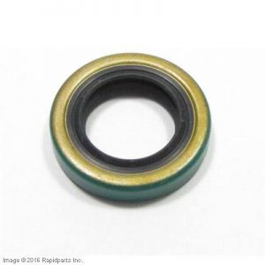 CAT LIFT TRUCKS - SEAL A000049319