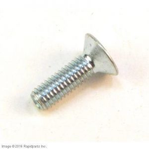 CAT LIFT TRUCKS - SCREW,SKT HD CSK M A000039281