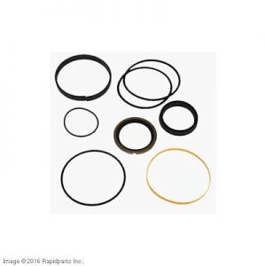 CAT LIFT TRUCKS - Seal Kit , Tilt Cylinder 9I2756