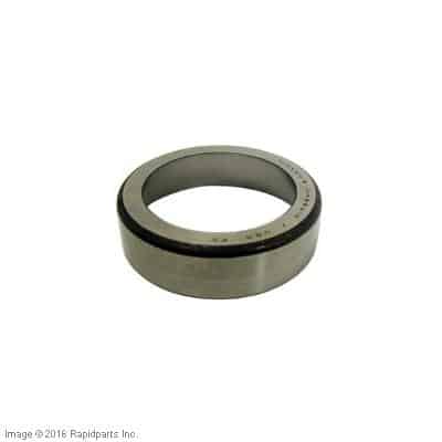 CAT LIFT TRUCKS – BEARING,CUP 2I6140
