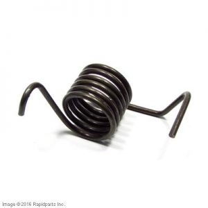 CAT LIFT TRUCKS - SPRING,TORSION A000043938
