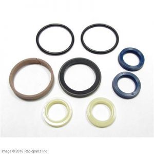 CAT LIFT TRUCKS - SEAL KIT, S/S DER A000050095