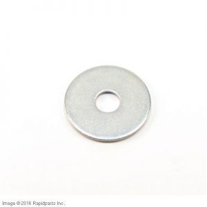 CAT LIFT TRUCKS - WASHER,FLAT A000036644