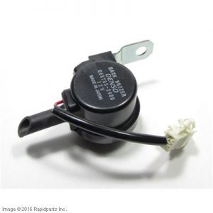 CAT LIFT TRUCKS - BUZZER ASSY,BACK A000049781