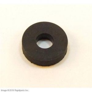 CAT LIFT TRUCKS - SPACER,RUBBER A000040435