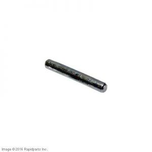 CAT LIFT TRUCKS - PIN,GROOVED 9I2455