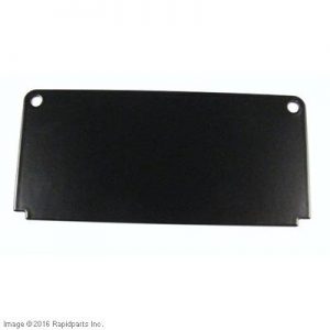 CAT LIFT TRUCKS - COVER A000032946