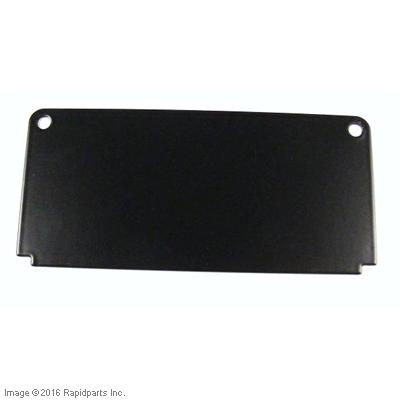 CAT LIFT TRUCKS – COVER A000032946