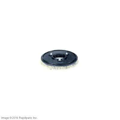 CAT LIFT TRUCKS - THERMAL JOINT COMPOUND 2 2I3806 2I4999 CAT LIFT TRUCKS - THERMAL JOINT COMPOUND 2 2I3806 2I4999