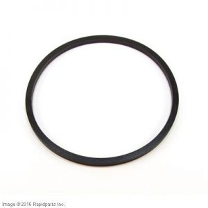 CAT LIFT TRUCKS - SEAL,FUEL SENDER A000036805