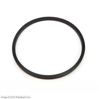 CAT LIFT TRUCKS – SEAL,FUEL SENDER A000036805