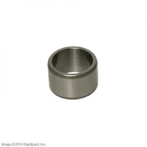 CAT LIFT TRUCKS - COLLAR, KNUCKLE A000016900